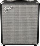Fender Bass Amp Rumble 100W 2370404900
