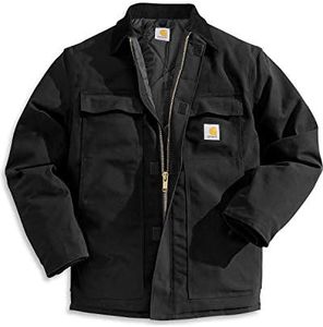 Carhartt m