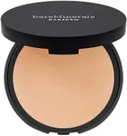 bareMinerals Barepro 16HR Skin-Perf