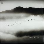 The Sound of Arvo Part (Vinyl)