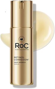 RoC Retino