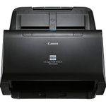 Canon 0651C002AA Document Scanner