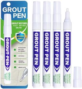 White Grou