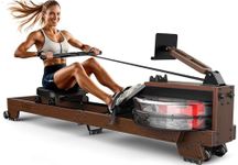 VOWVIT Rowing Machines for Home Gym