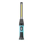RING Slim LED Inspection Lamp With up to 1000 Lumens Light Output: Rechargeable & Cordless