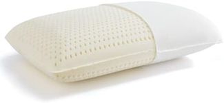 Kiss Dream 100% Natural Talalay Lat