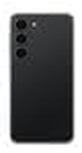 Samsung Galaxy S23 Smartphone – 128GB, 6.1” Display