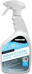 THETFORD Premium RV Aqua-Clean Kitc