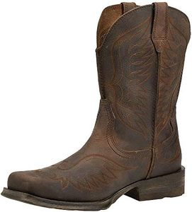 Ariat Men'