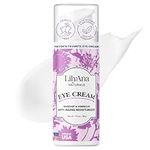 LilyAna Naturals Eye Cream - Made i