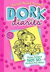 DORK DIARIES10