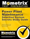 Power Plant Maintenance Selection S