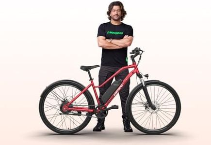 E MOTORAD 