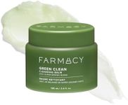 Farmacy Makeup Remover Cleansing Ba