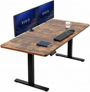 VIVO Elect