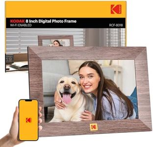 KODAK WiFi