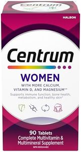 Centrum Wo