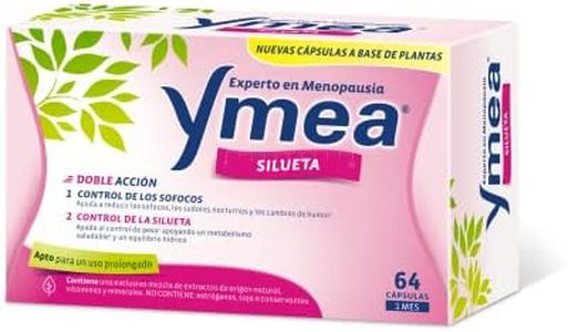 Ymea Silue