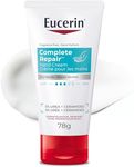 Eucerin Complete Repair Moisturizin