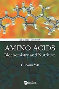 Amino Acid