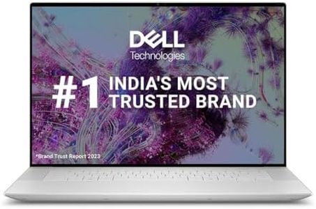 Dell XPS 9