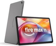 Amazon Fire Max 11 tablet (newest g