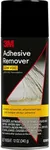 3M Adhesive Remover, 12 oz., Quickl