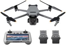 DJI Mavic 