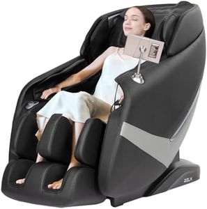 RELX 2026