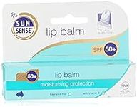 SunSense Sun Protection Lip Balm SP