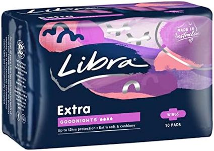 Libra Extr