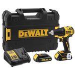 Dewalt 40v Battery