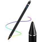 Active Stylus For Phone