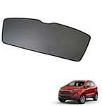 Sunshade For Fords