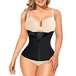 LODAY Waist Trainer Corset for Weig