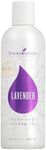 Young Living - Lavender Bath & Show