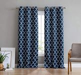 HLC.ME Curtains