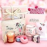 Birthday Gifts for Women, Mum Birth