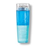 Lancôme Bi-Facil Eye Makeup Remover, Non-Oily Instant Cleanser, Removes Waterproof Mascara, Suitable for Sensitive Eyes and Contact Lens Wearers, 125ml