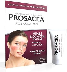 Prosacea -