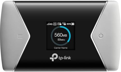 TP-Link M7