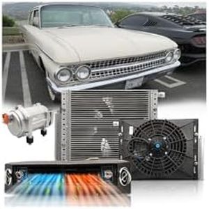12V 12000 