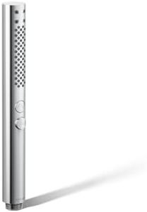 Kohler 213