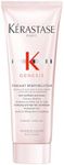 Kérastase Genesis Conditioner, Lightweight Conditioner for Weakened Hair Prone to Falling due to Breakage, Sulfate-Free, Silicone-Free, For All Hair Types, Fondant Renforcateur, 75 ml