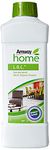 Amway L.O.C.Tm Multi-Purpose Cleaner Size 1 Litre