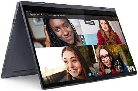 Lenovo Yog