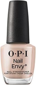 OPI Nail E