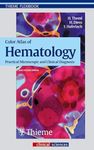 Color Atlas of Hematology: Practica