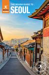 The Rough Guide to Seoul (Travel Guide) (Rough Guides Main Series)