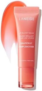 LANEIGE Li